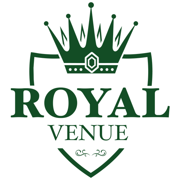 Royal Venue